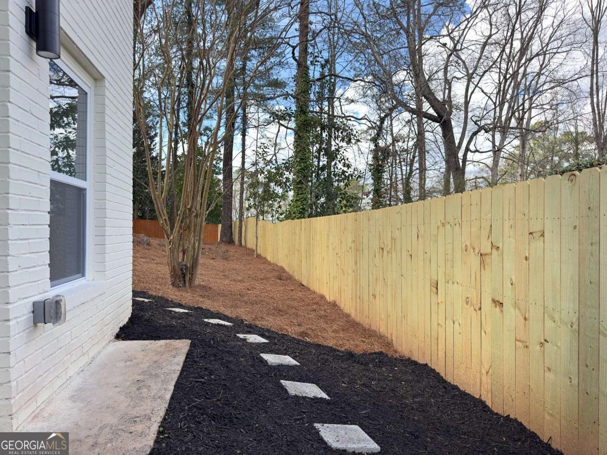 4036 Spalding Drive Atlanta - Photo 64