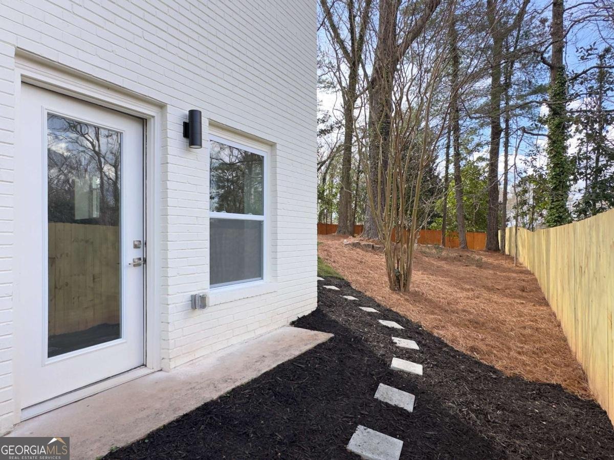 4036 Spalding Drive Atlanta - Photo 65