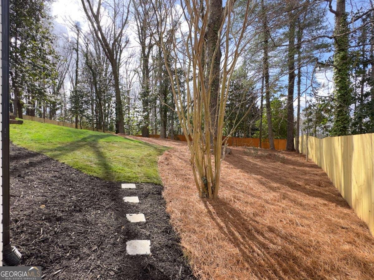 4036 Spalding Drive Atlanta - Photo 66