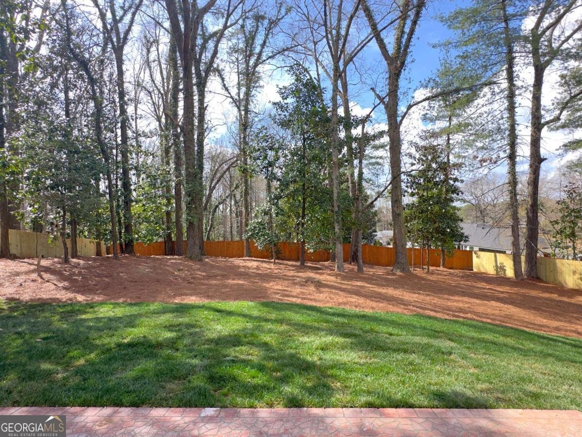 4036 Spalding Drive Atlanta - Photo 69