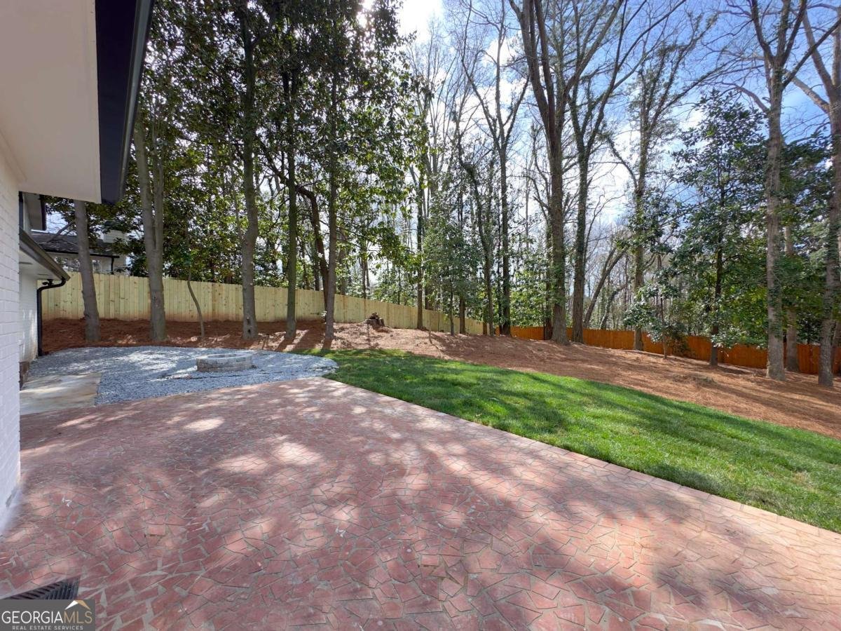 4036 Spalding Drive Atlanta - Photo 73