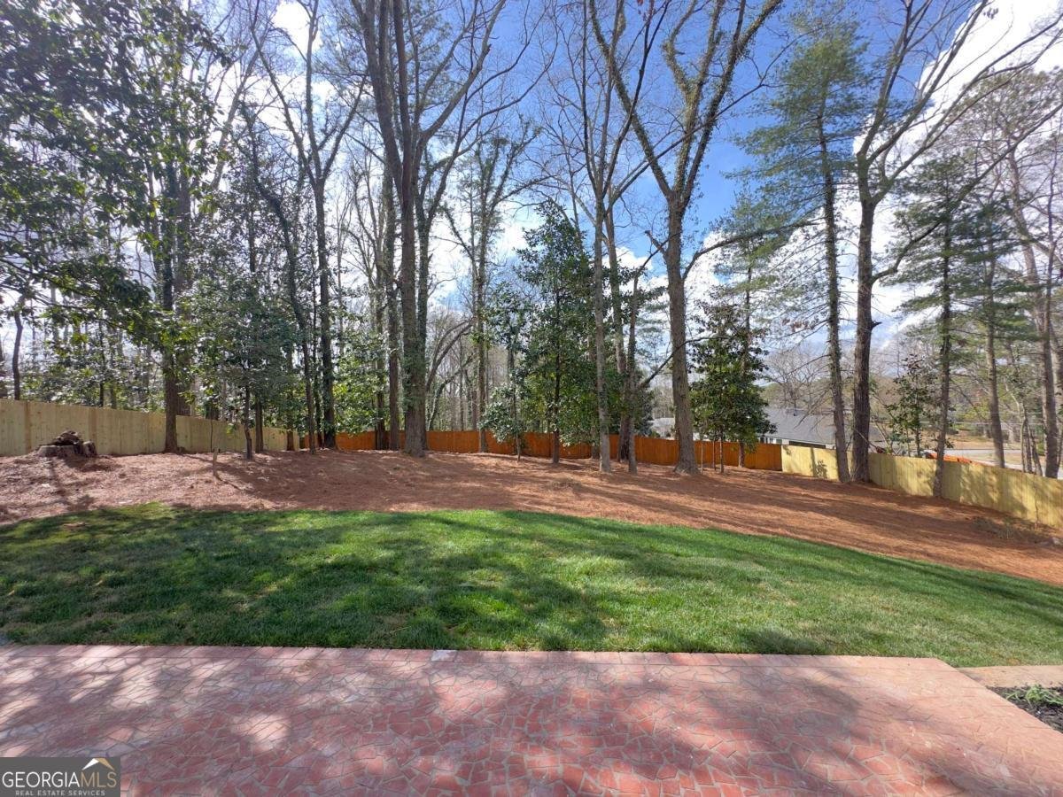 4036 Spalding Drive Atlanta - Photo 74