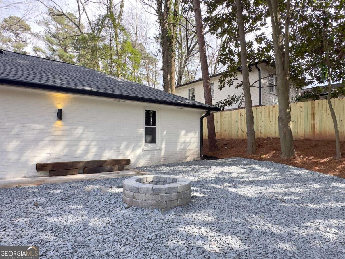 4036 Spalding Drive Atlanta - Photo 75