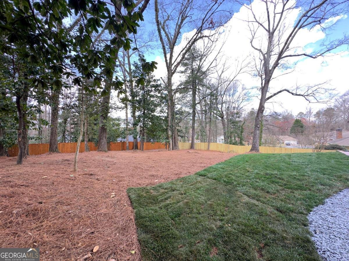 4036 Spalding Drive Atlanta - Photo 76