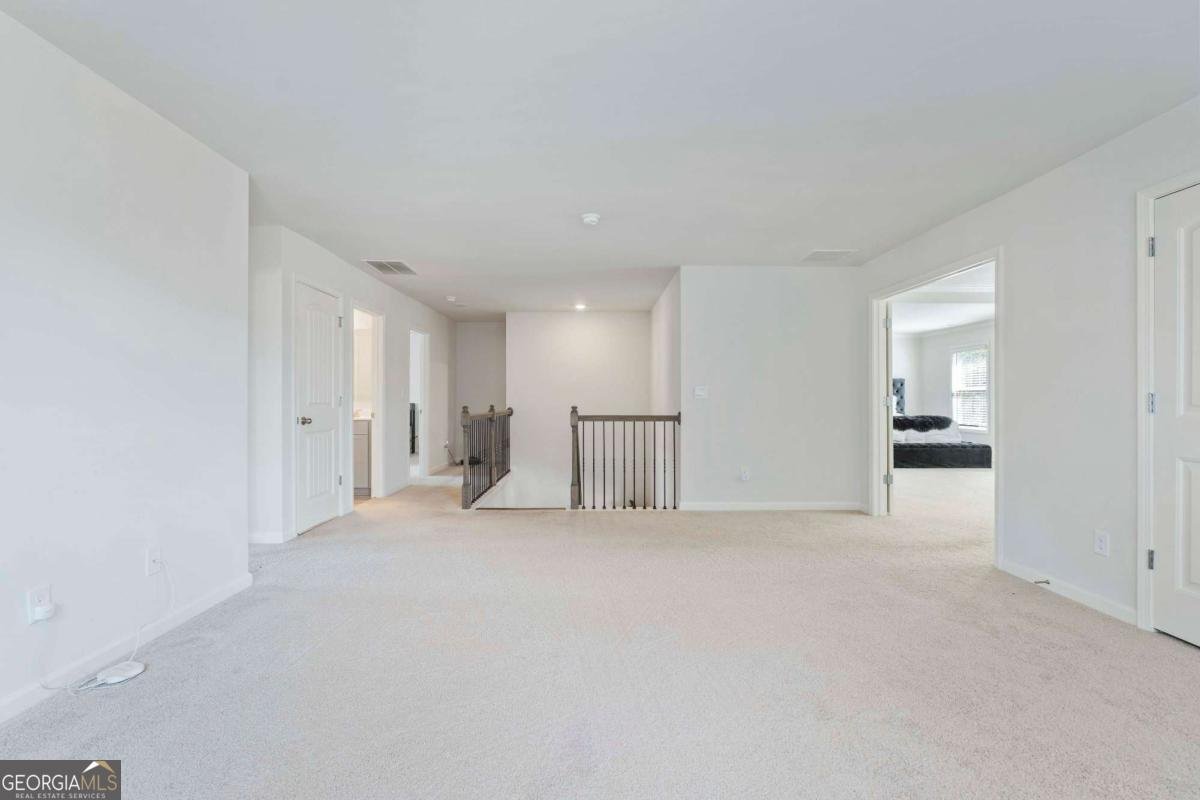 9884 Ashton Old Road Douglasville - Photo 28