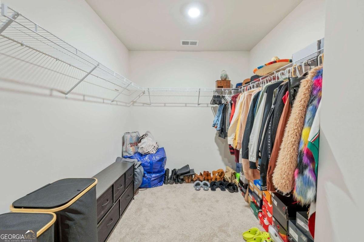 9884 Ashton Old Road Douglasville - Photo 30