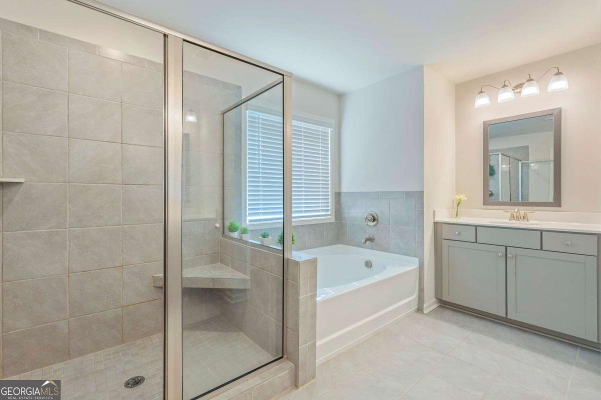 9884 Ashton Old Road Douglasville - Photo 32