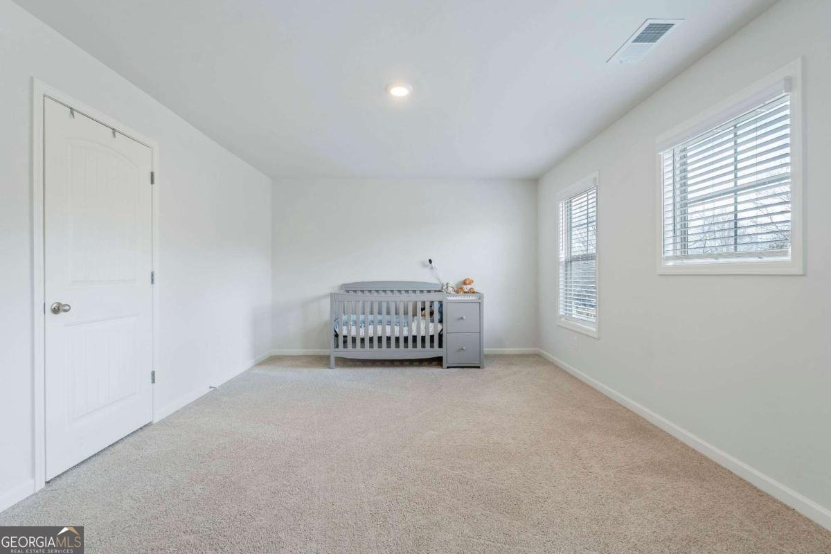 9884 Ashton Old Road Douglasville - Photo 34