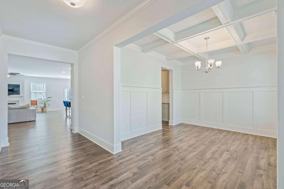 9884 Ashton Old Road Douglasville - Photo 8