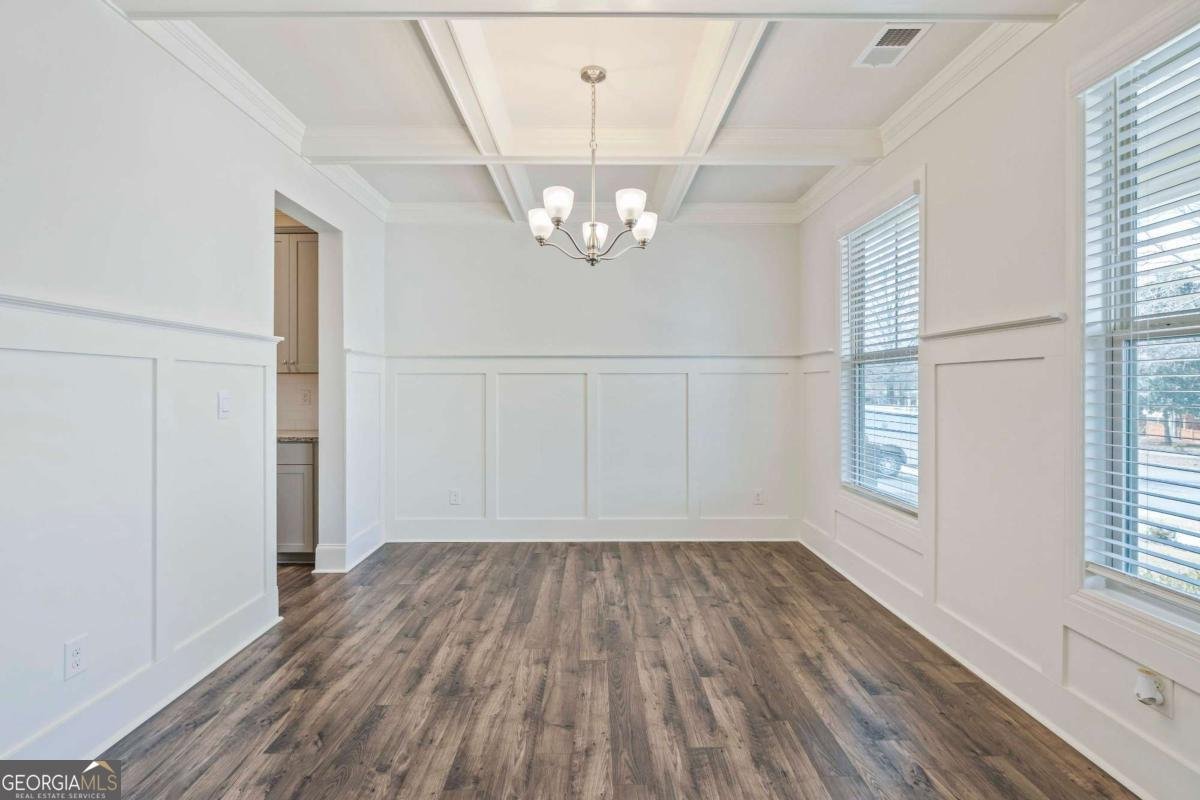 9884 Ashton Old Road Douglasville - Photo 9