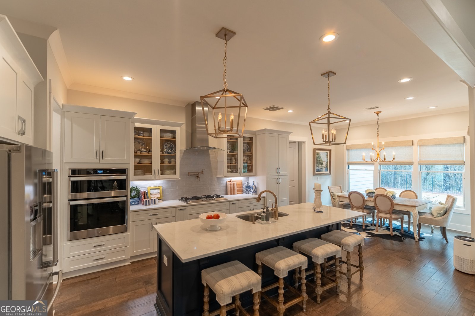 404 Fox Valley Drive Monroe - Photo 10