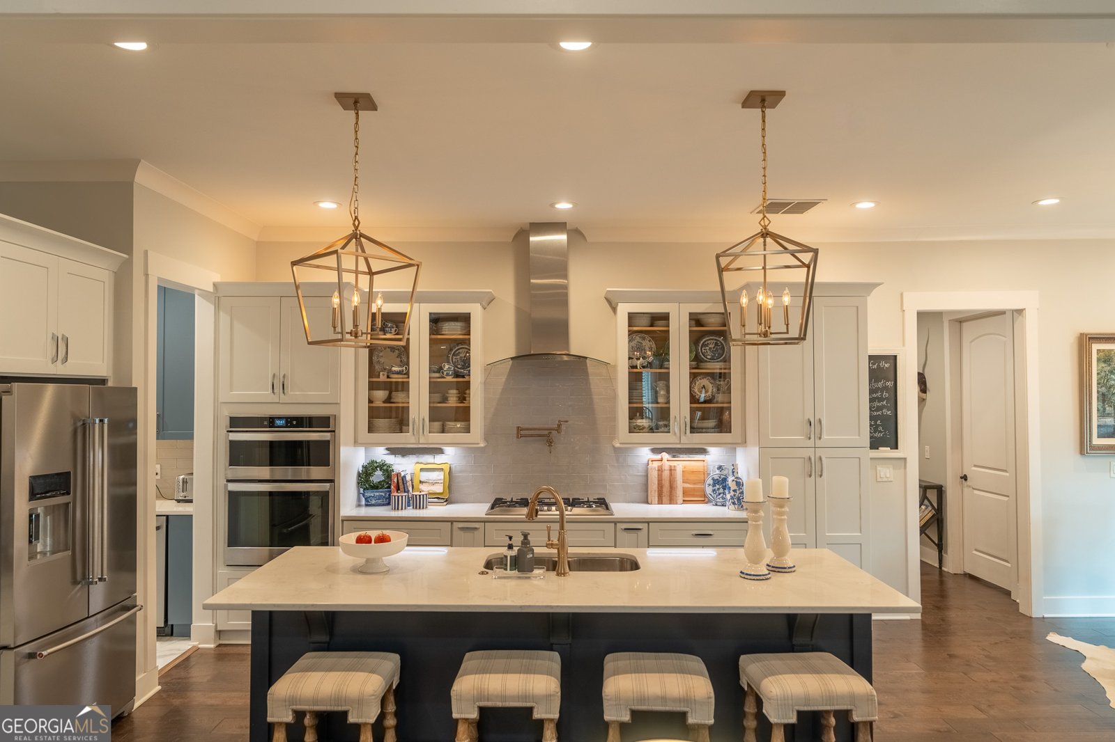 404 Fox Valley Drive Monroe - Photo 11