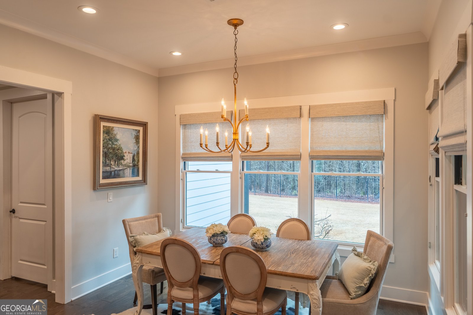 404 Fox Valley Drive Monroe - Photo 12