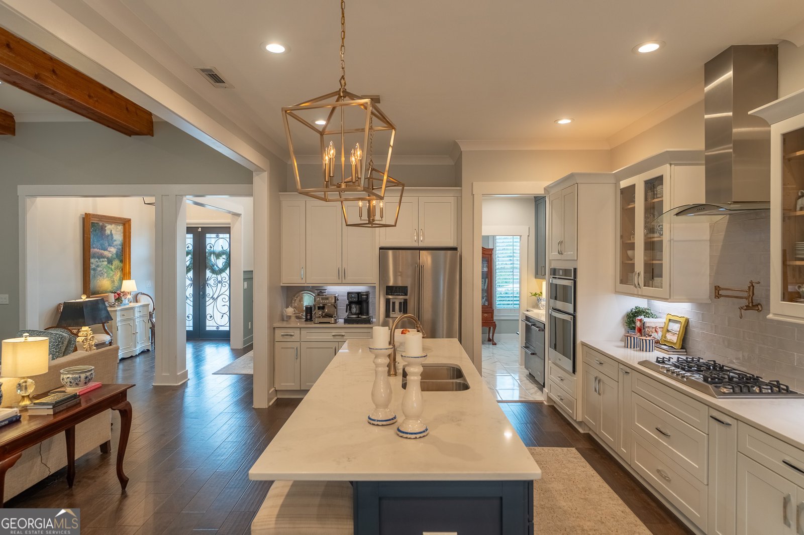 404 Fox Valley Drive Monroe - Photo 14