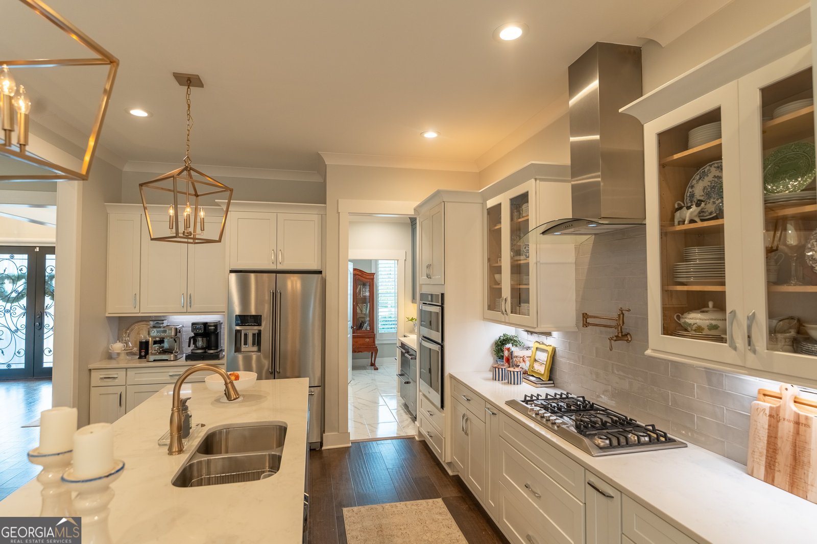 404 Fox Valley Drive Monroe - Photo 15