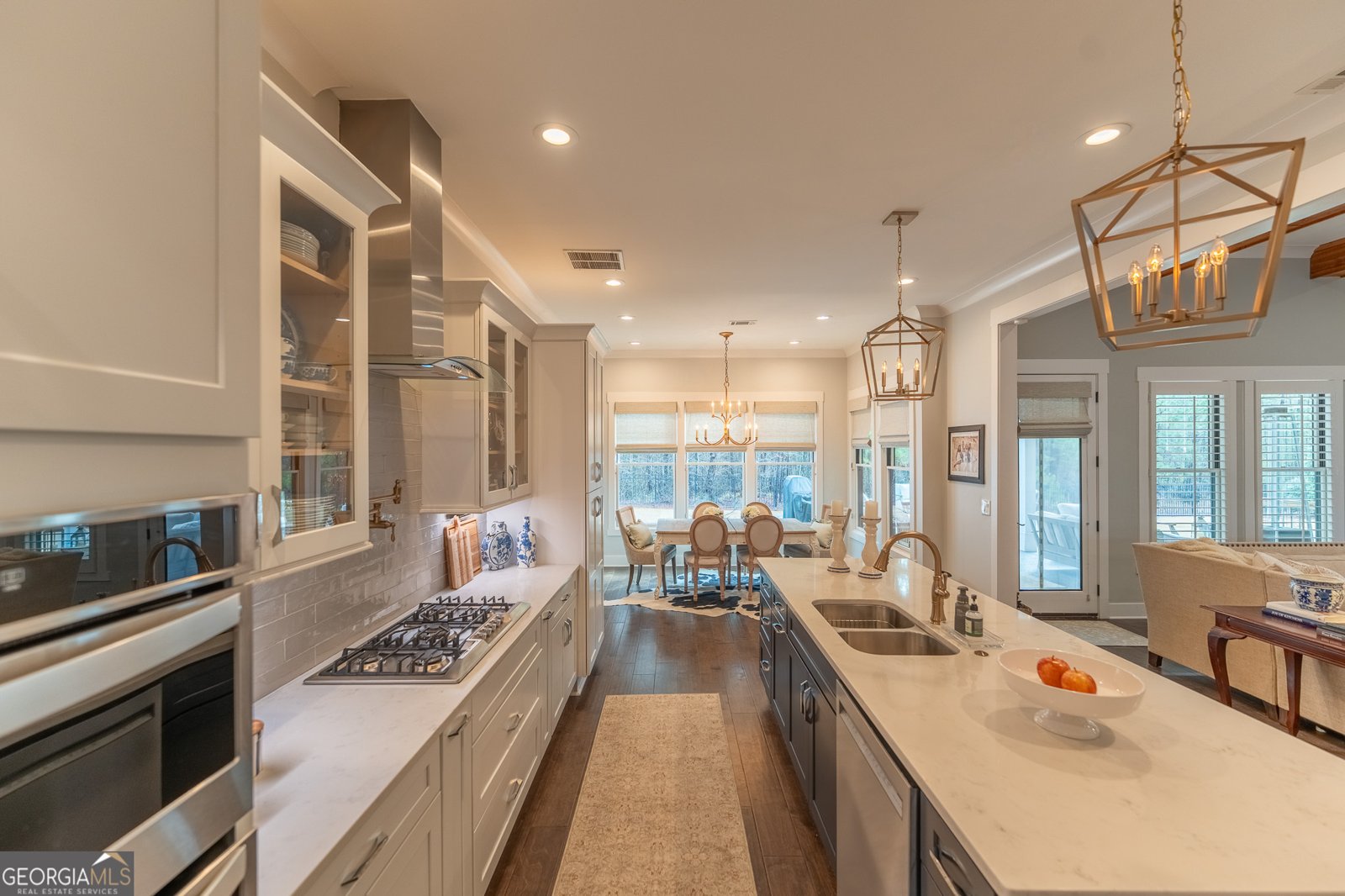 404 Fox Valley Drive Monroe - Photo 16