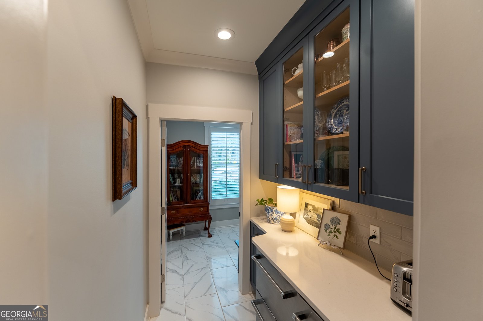 404 Fox Valley Drive Monroe - Photo 17