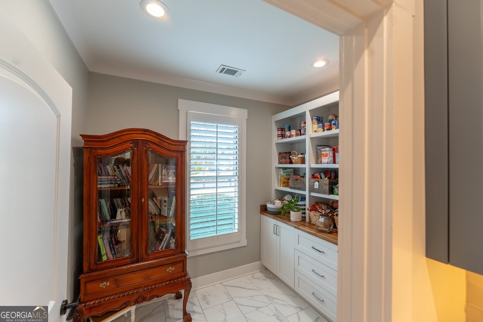 404 Fox Valley Drive Monroe - Photo 19