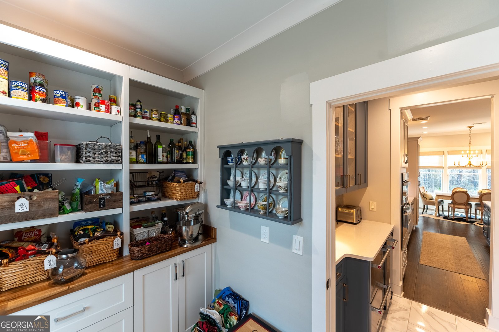 404 Fox Valley Drive Monroe - Photo 20