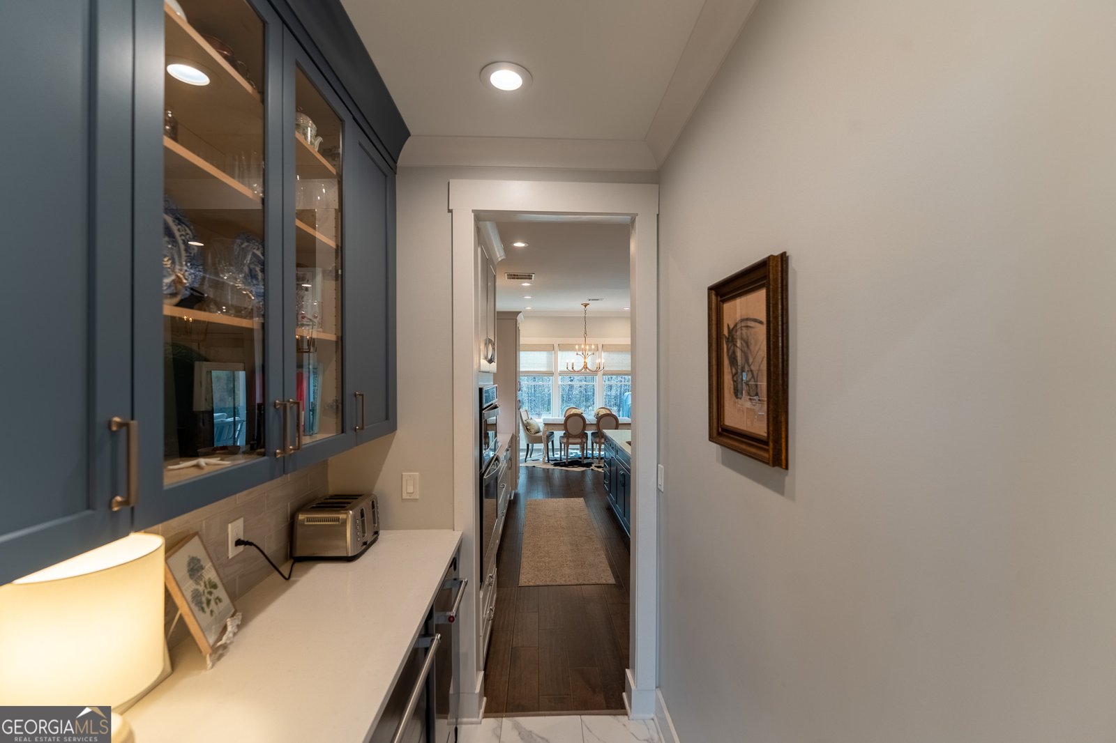 404 Fox Valley Drive Monroe - Photo 21