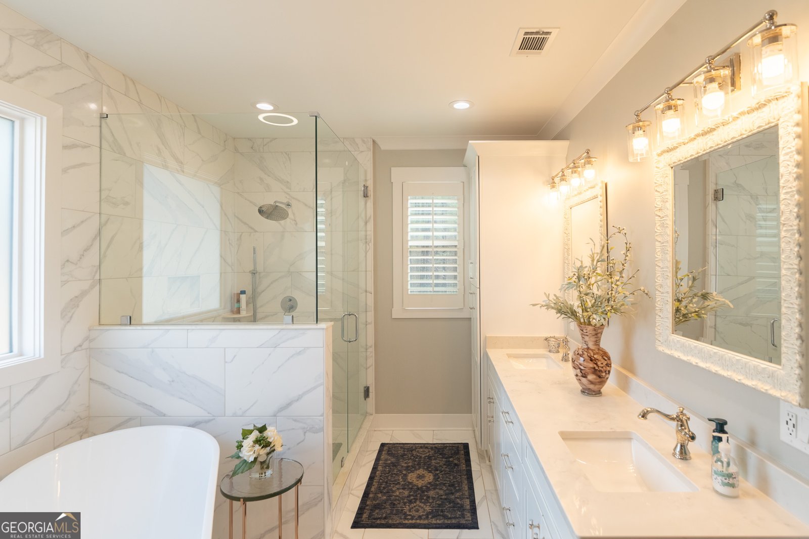 404 Fox Valley Drive Monroe - Photo 24