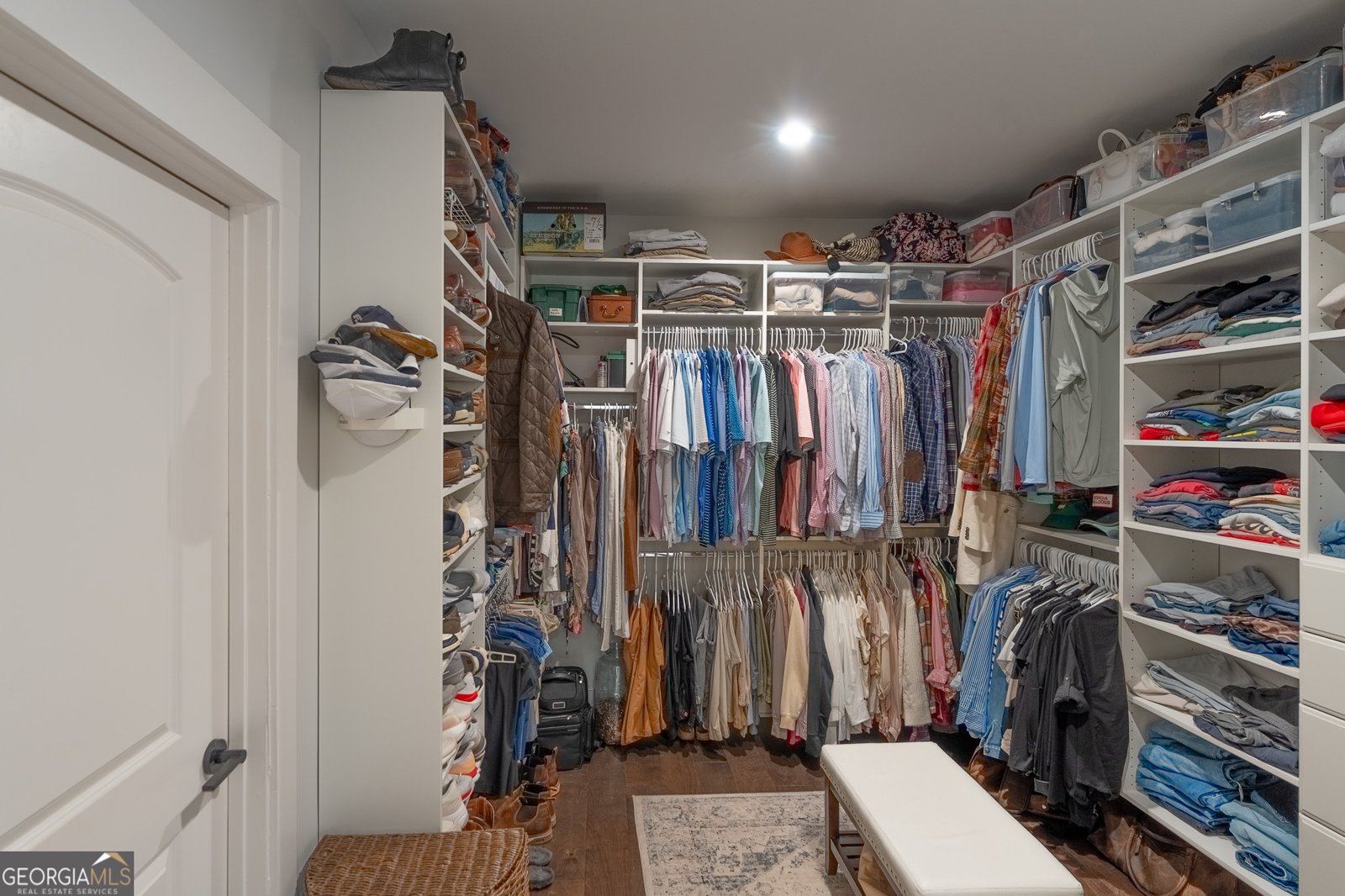 404 Fox Valley Drive Monroe - Photo 26