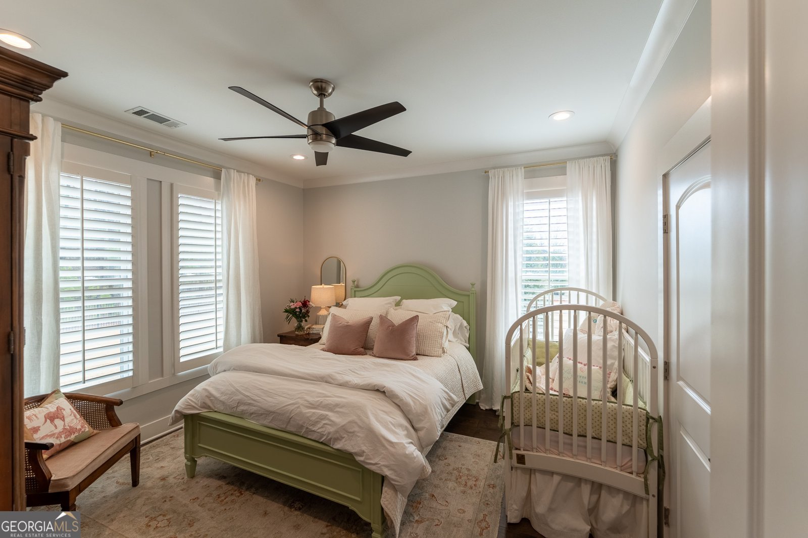 404 Fox Valley Drive Monroe - Photo 27