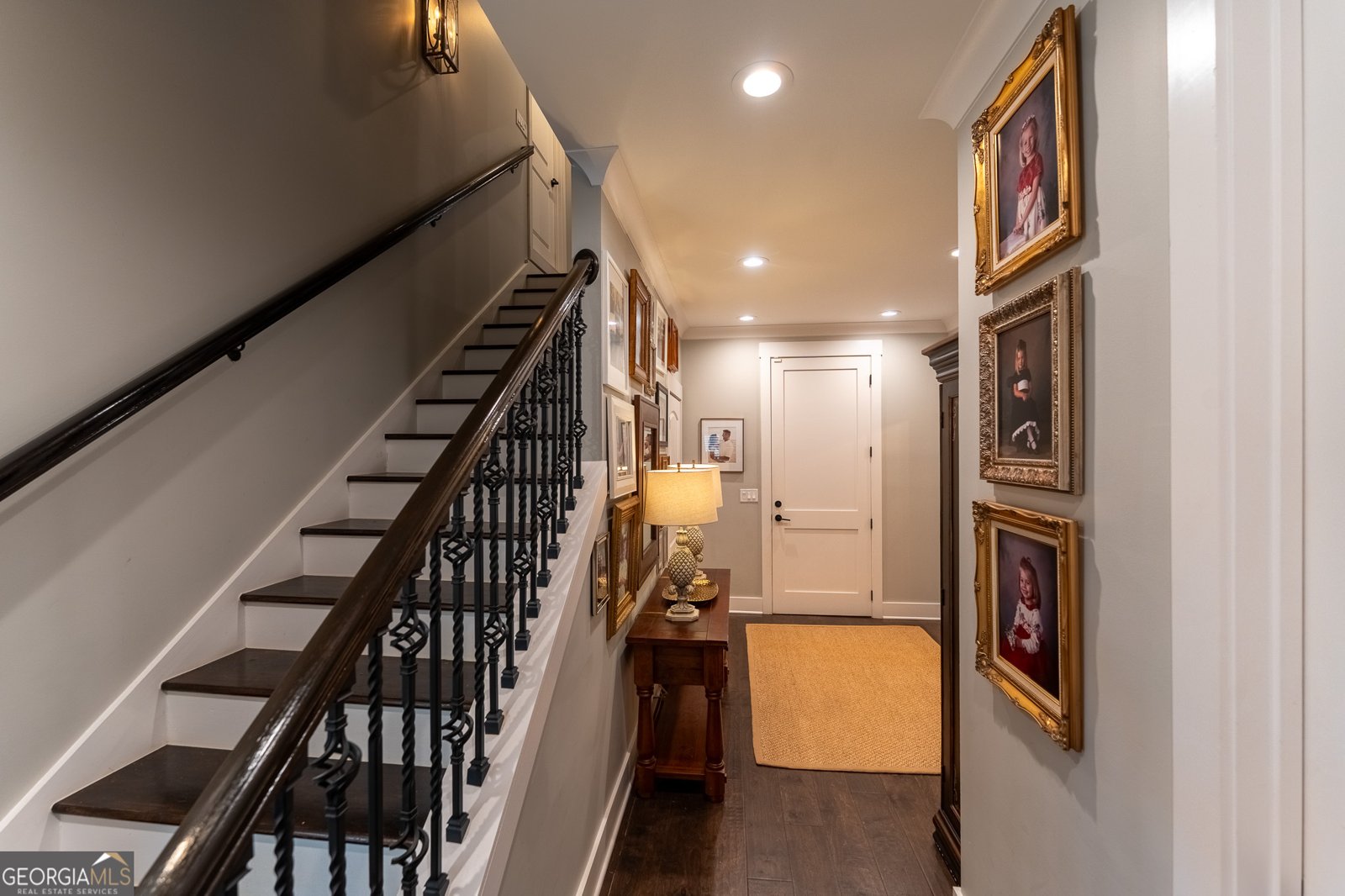 404 Fox Valley Drive Monroe - Photo 28