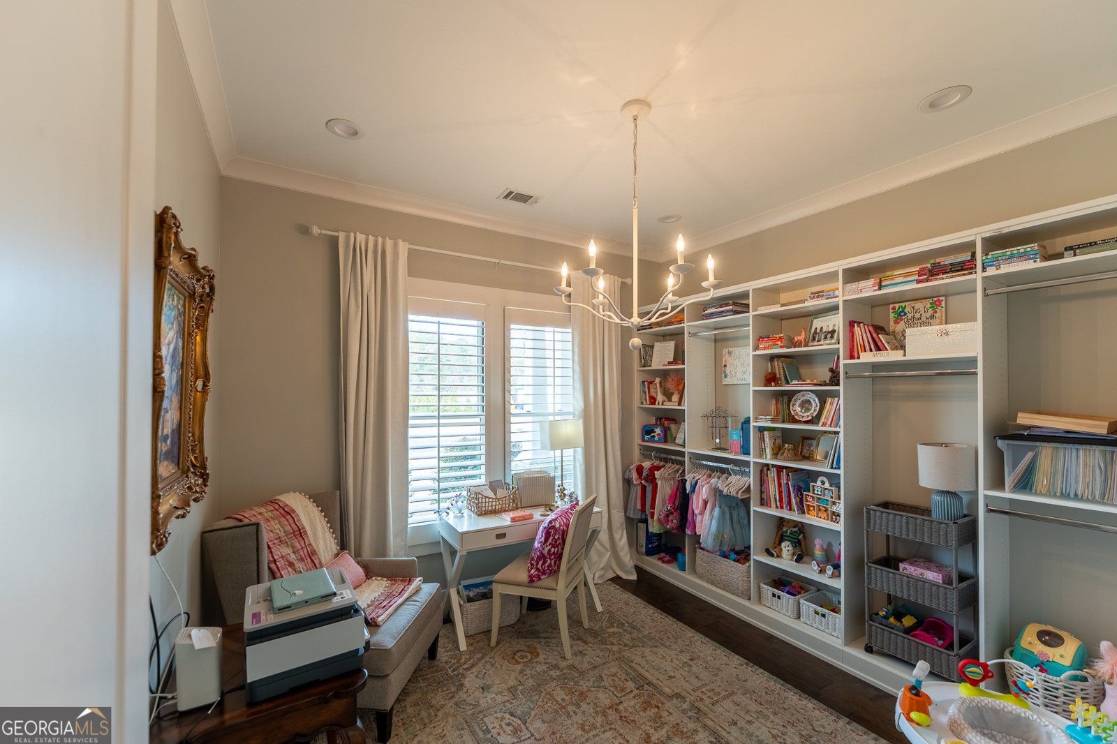 404 Fox Valley Drive Monroe - Photo 29