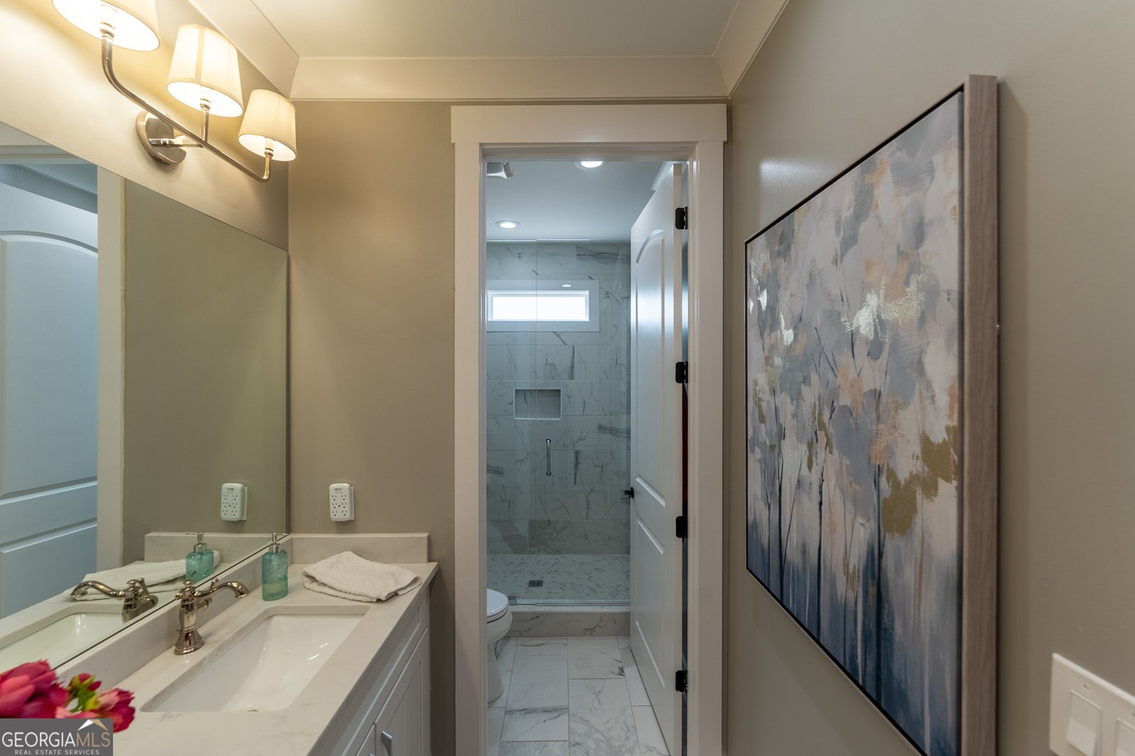 404 Fox Valley Drive Monroe - Photo 30