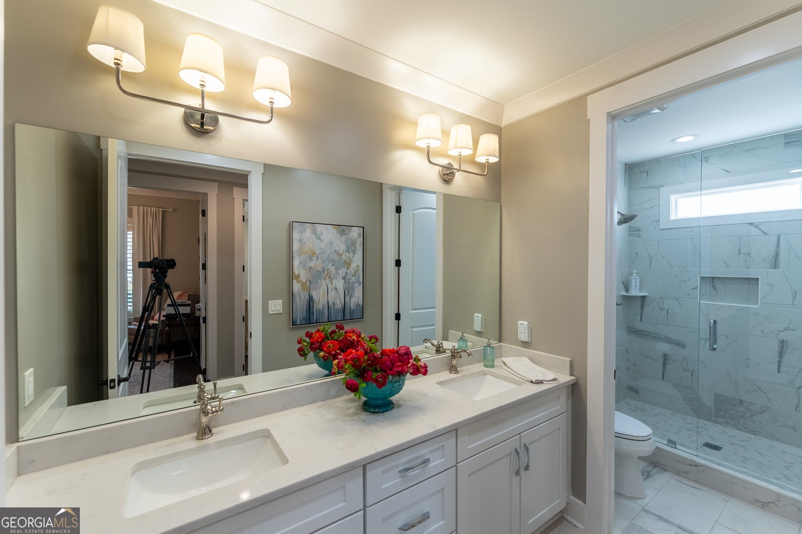 404 Fox Valley Drive Monroe - Photo 31