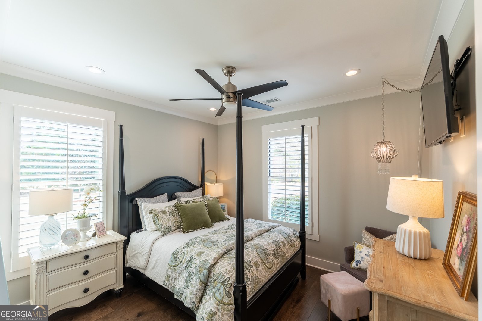 404 Fox Valley Drive Monroe - Photo 32