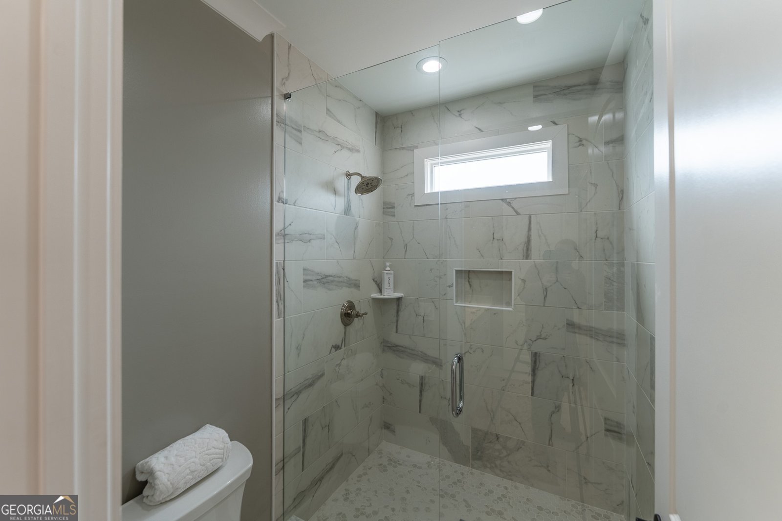 404 Fox Valley Drive Monroe - Photo 33