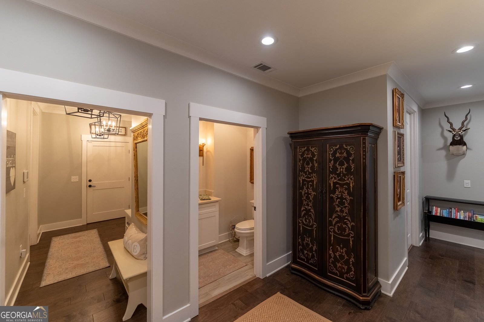 404 Fox Valley Drive Monroe - Photo 34