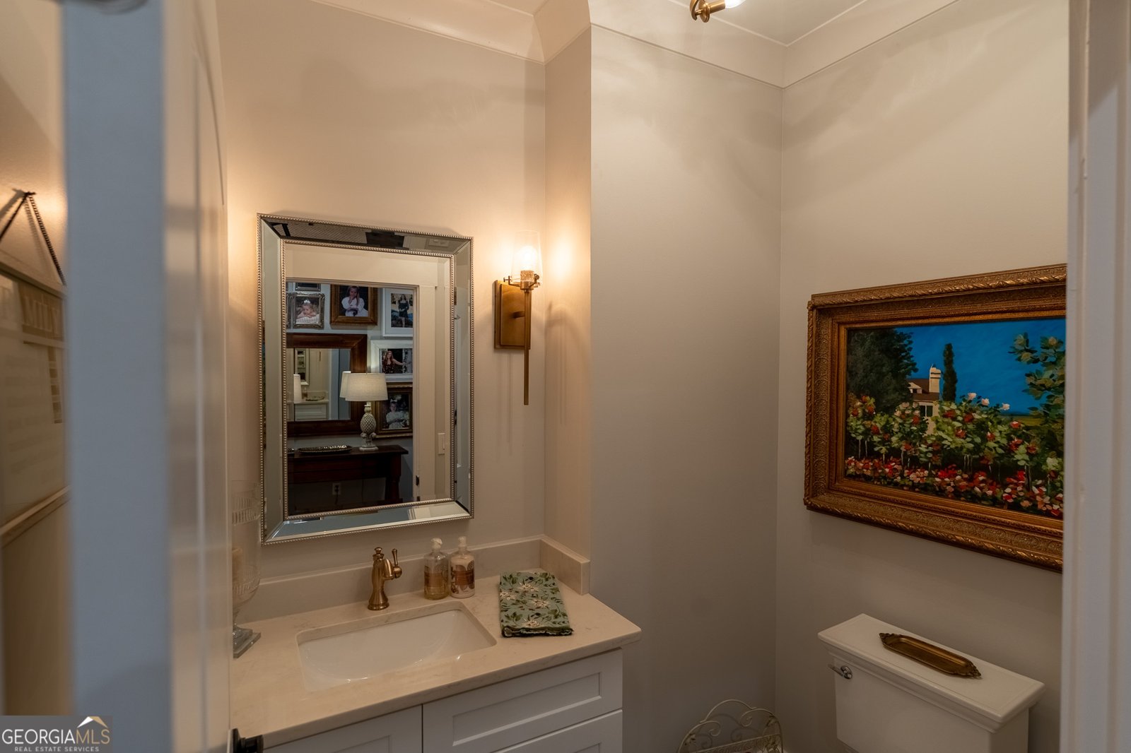 404 Fox Valley Drive Monroe - Photo 35