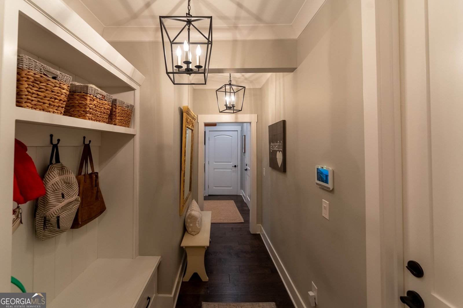 404 Fox Valley Drive Monroe - Photo 36