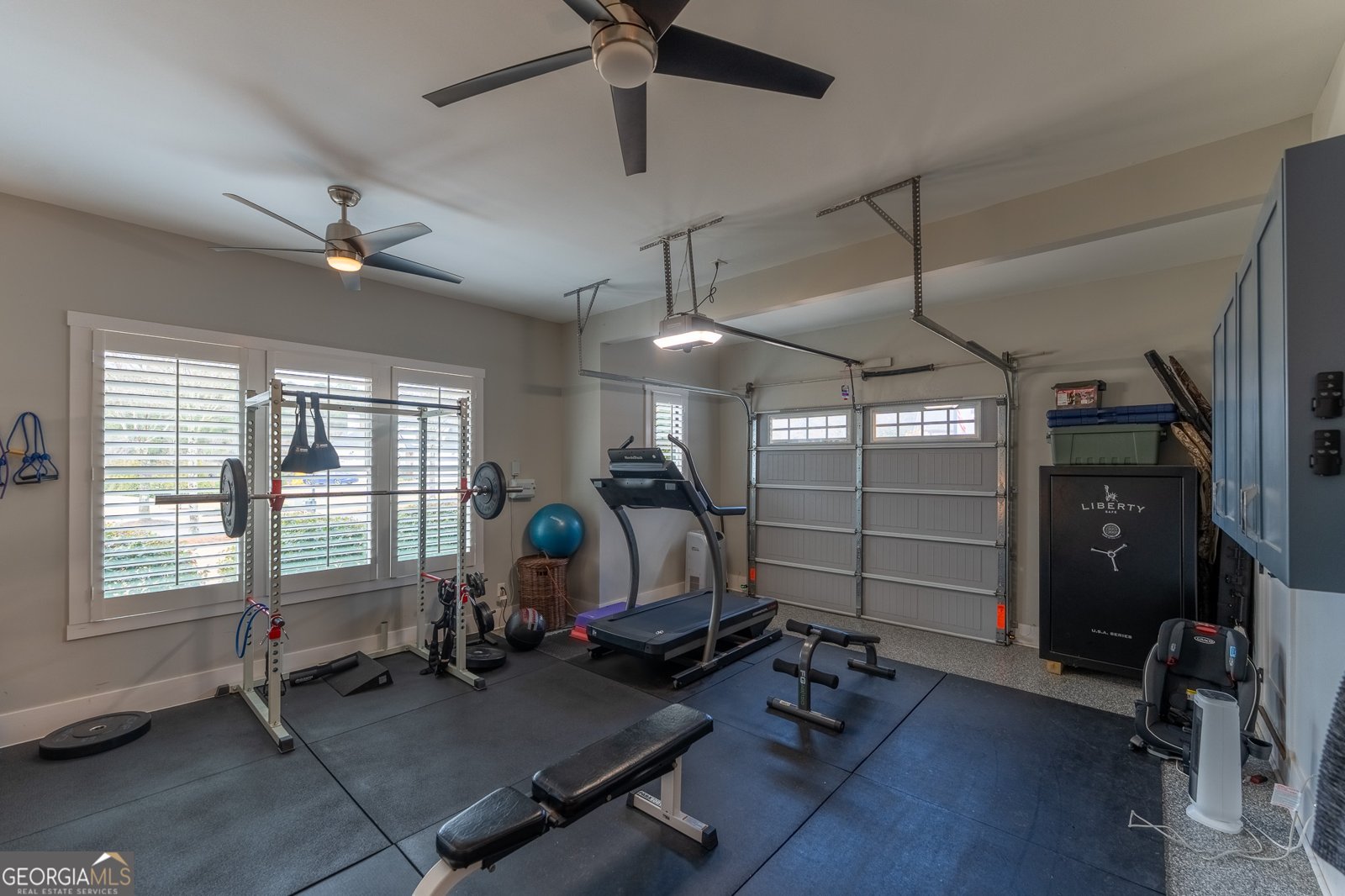 404 Fox Valley Drive Monroe - Photo 37