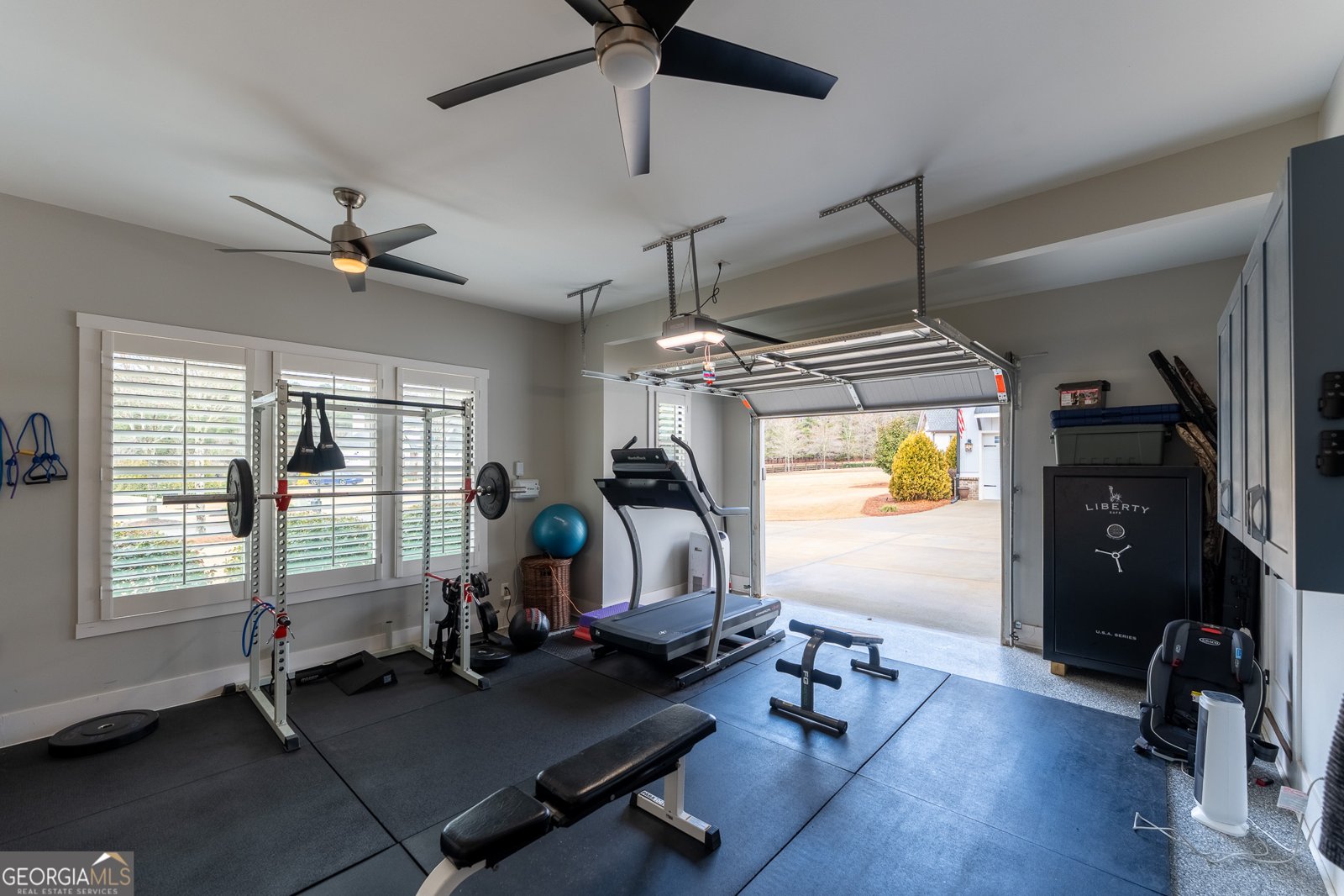 404 Fox Valley Drive Monroe - Photo 38