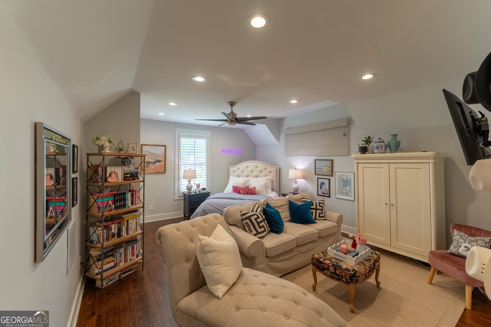 404 Fox Valley Drive Monroe - Photo 39