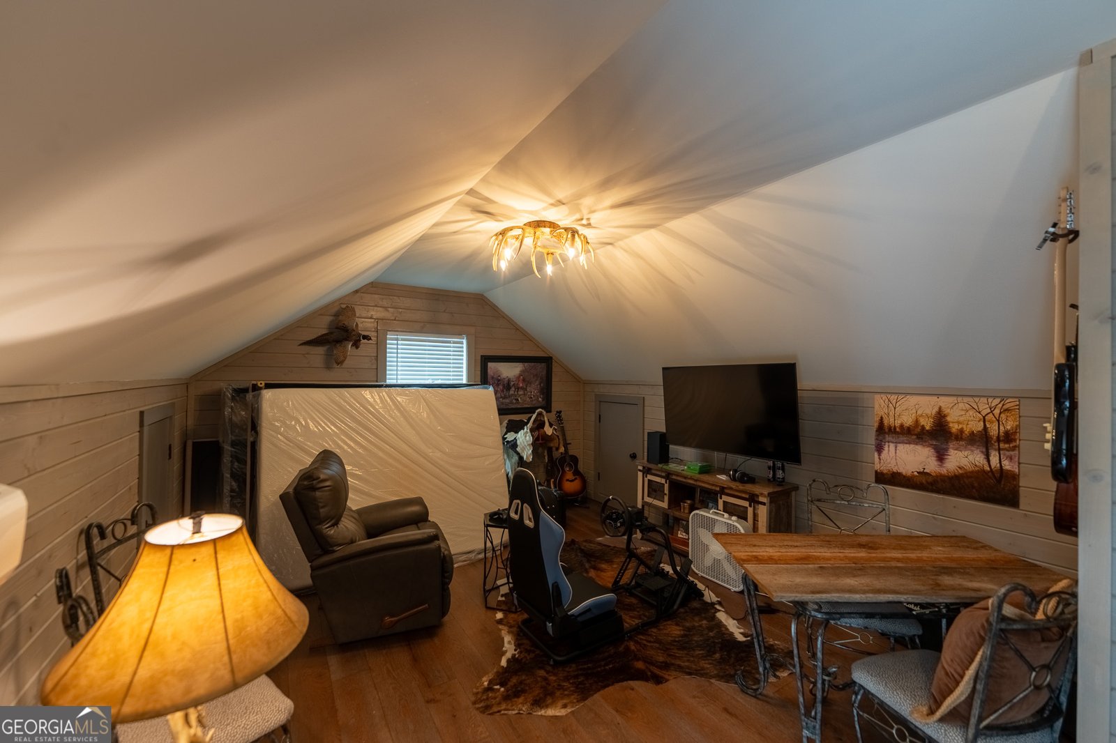 404 Fox Valley Drive Monroe - Photo 41