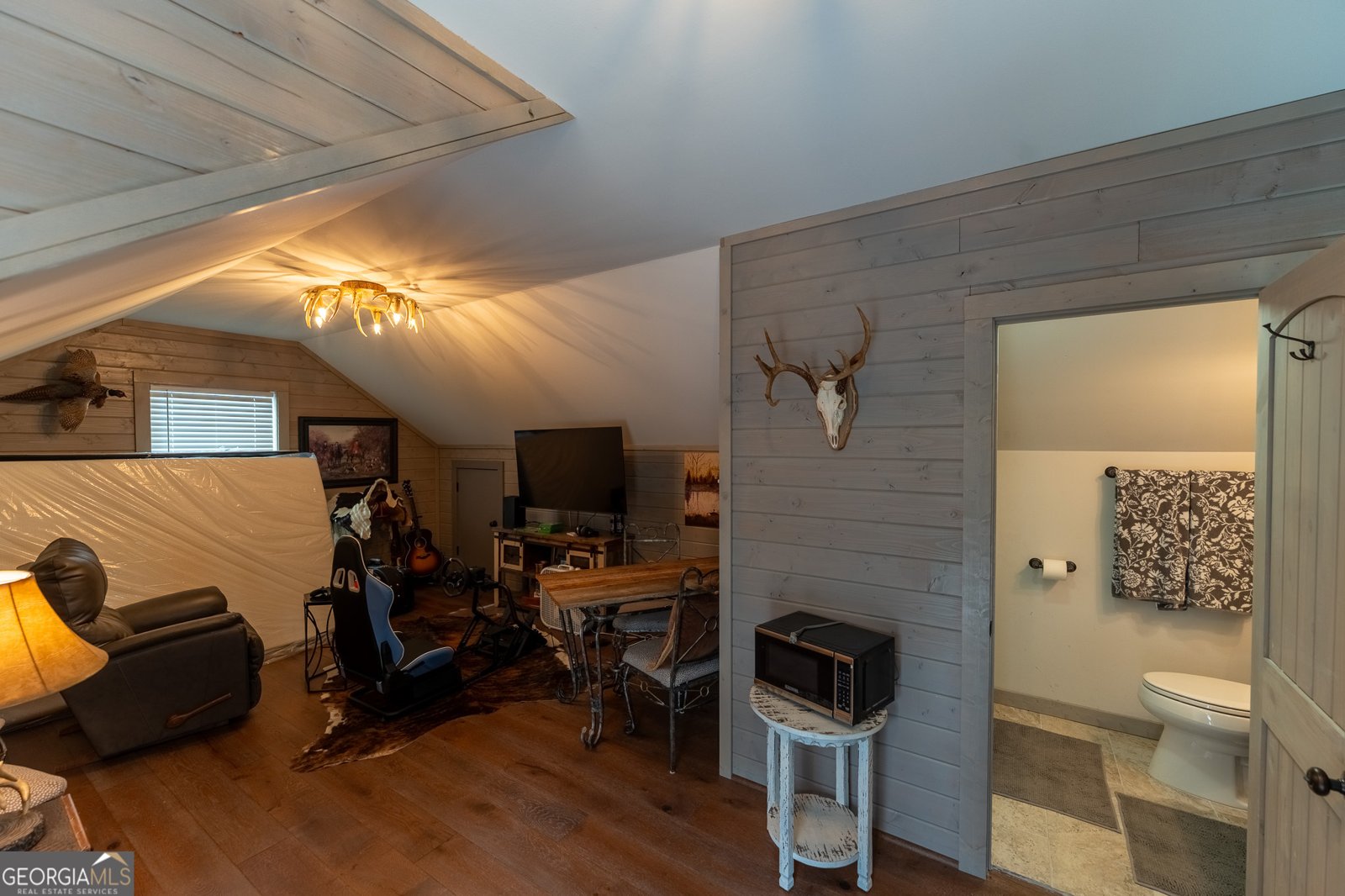 404 Fox Valley Drive Monroe - Photo 42