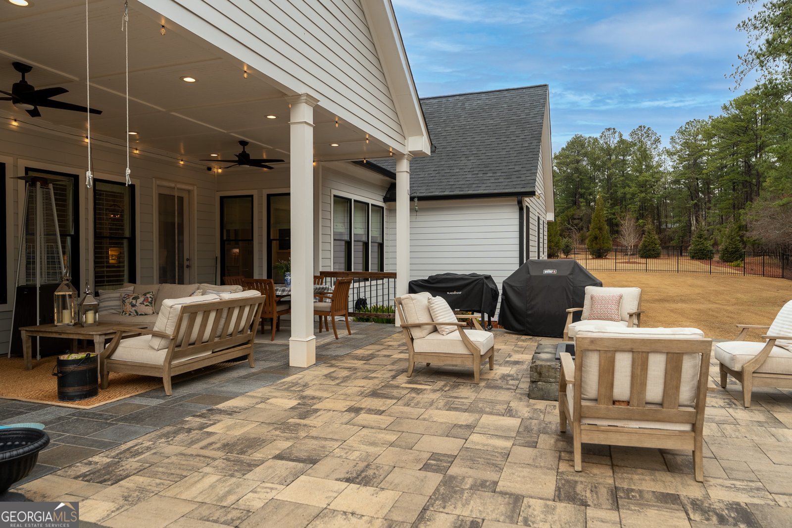 404 Fox Valley Drive Monroe - Photo 43