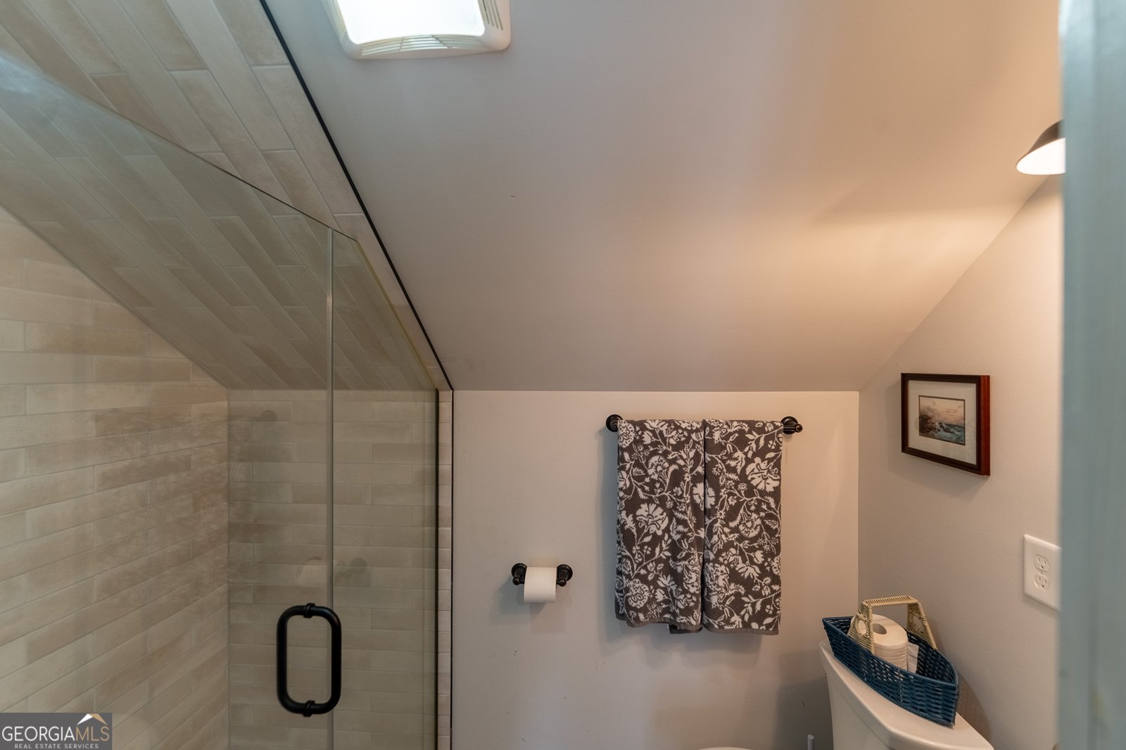 404 Fox Valley Drive Monroe - Photo 44