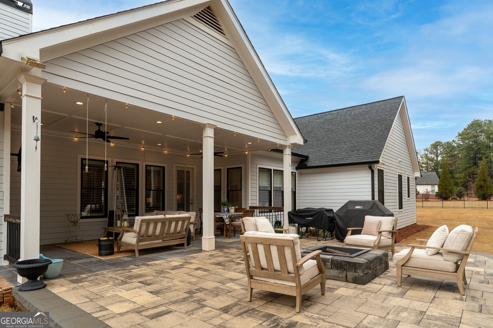 404 Fox Valley Drive Monroe - Photo 45