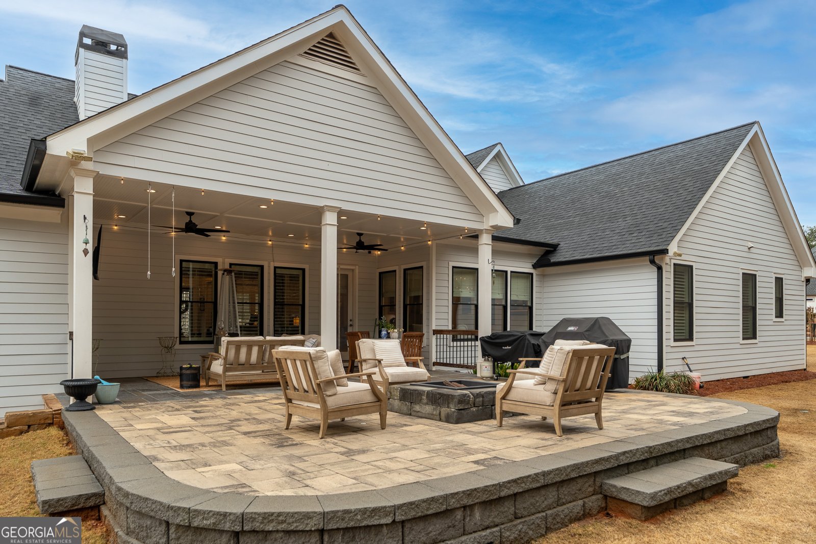 404 Fox Valley Drive Monroe - Photo 47