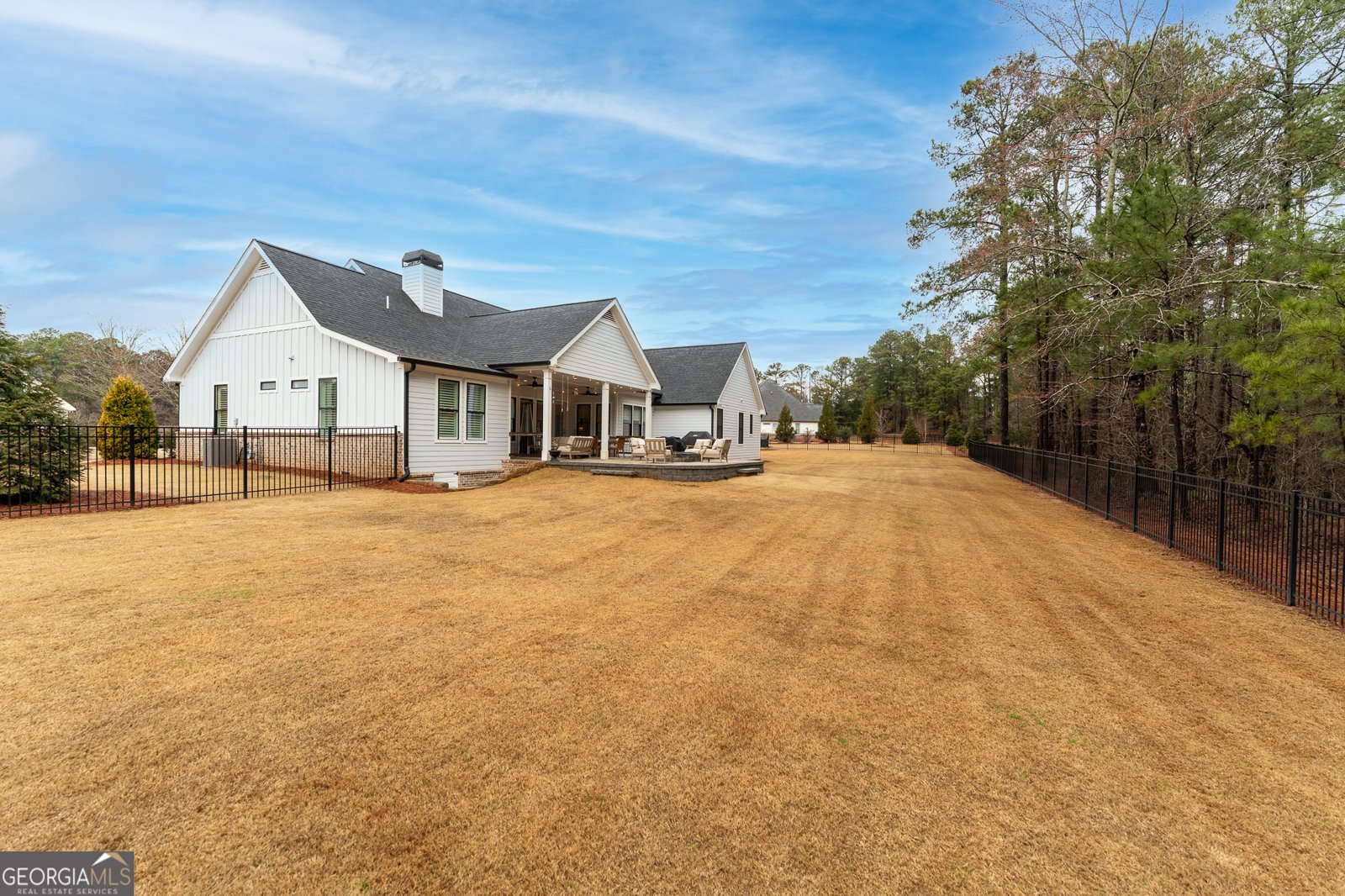 404 Fox Valley Drive Monroe - Photo 50