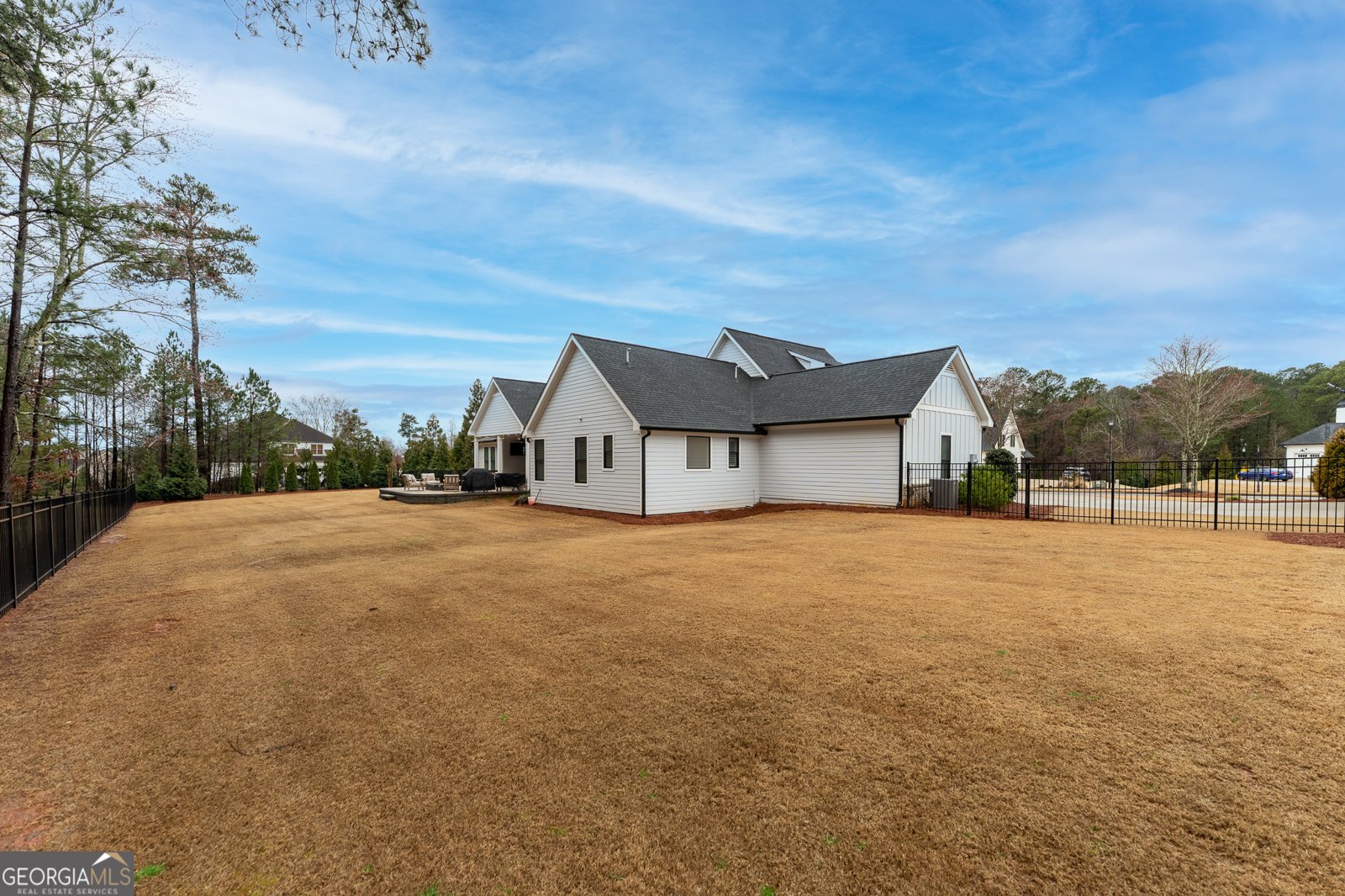 404 Fox Valley Drive Monroe - Photo 51