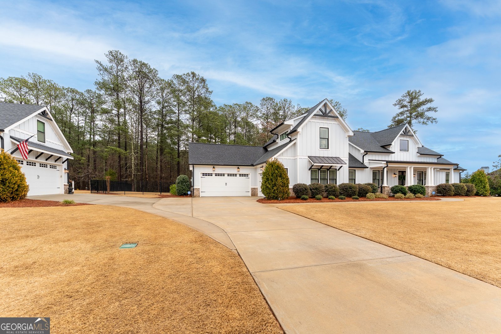 404 Fox Valley Drive Monroe - Photo 55