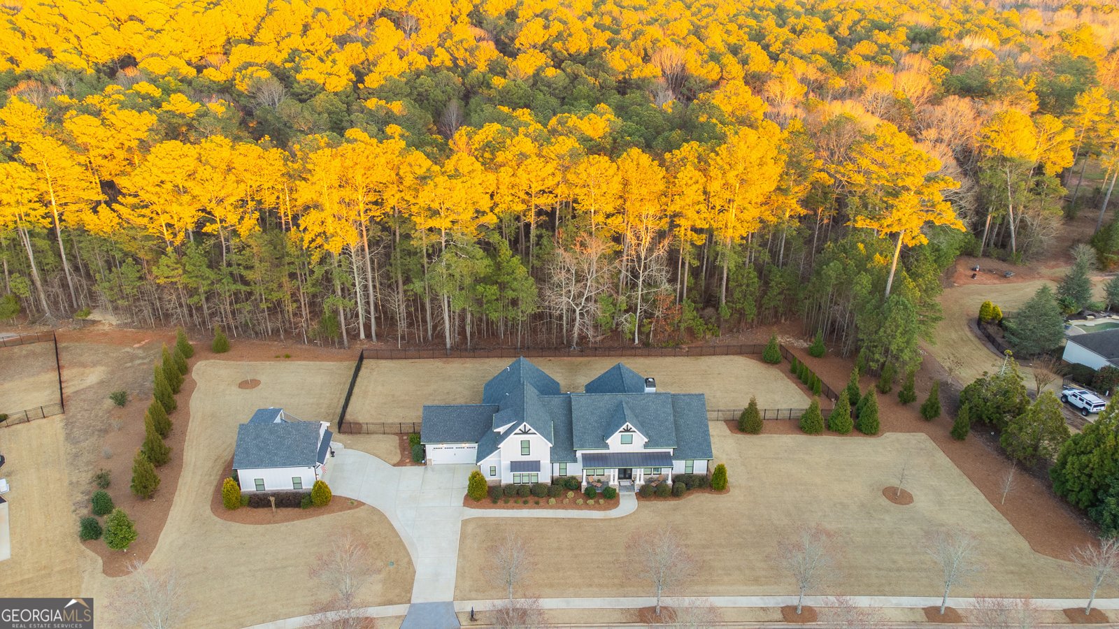 404 Fox Valley Drive Monroe - Photo 58