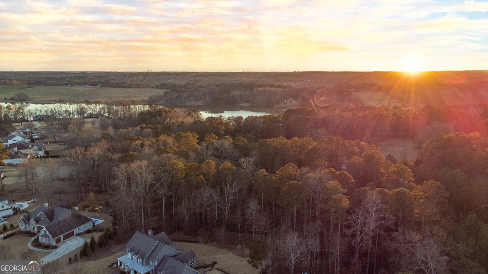 404 Fox Valley Drive Monroe - Photo 59